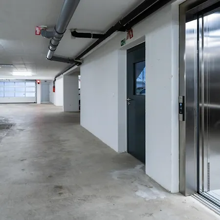 Tres Fenestras Zadar - Private Parking Apartman Kültér fotó