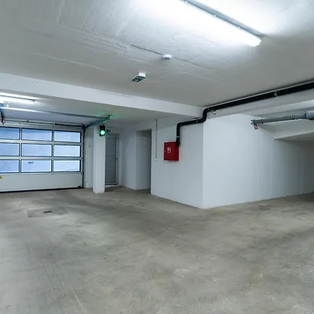 Tres Fenestras Zadar - Private Parking Apartman Kültér fotó