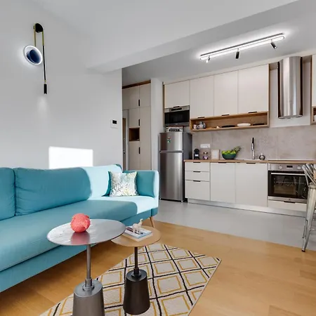 Tres Fenestras Zadar - Private Parking Apartman Kültér fotó