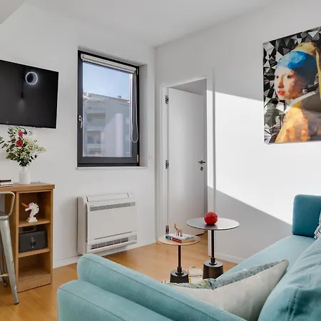 Tres Fenestras Zadar - Private Parking Apartman Kültér fotó