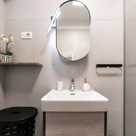 Tres Fenestras Zadar - Private Parking Apartman Kültér fotó
